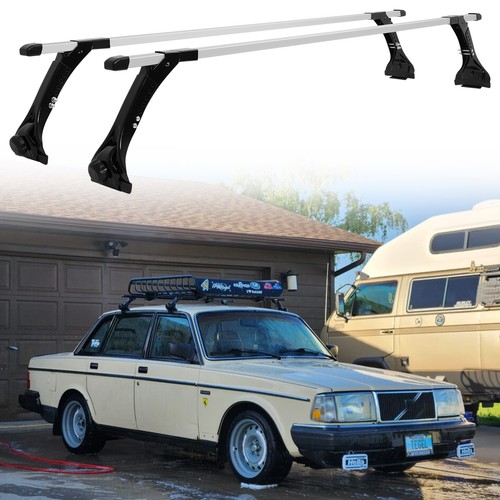 For volvo 240 van - volvo,