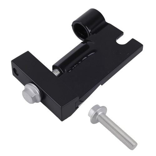 Van door hinge - van, removal