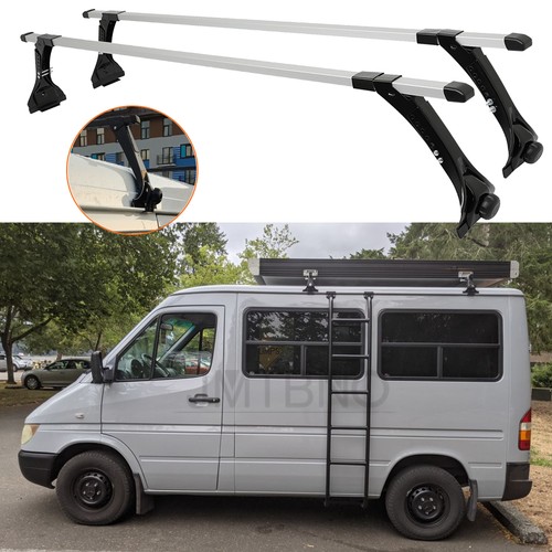 For mercedes benz - sprinter, 63"
