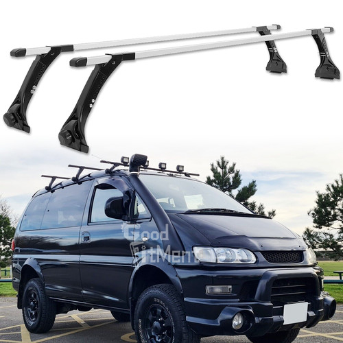 For mitsubishi delica l400 - l400, van