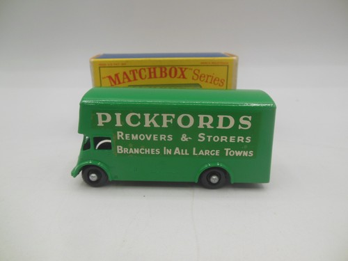 Matchbox regular wheels - regular,