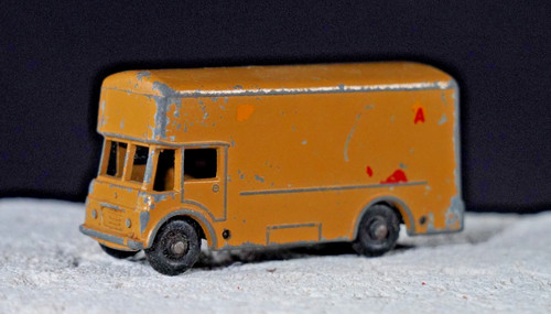 Budgie models 58 - models,