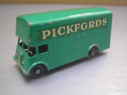Matchbox regular wheels 46 - regular, #46