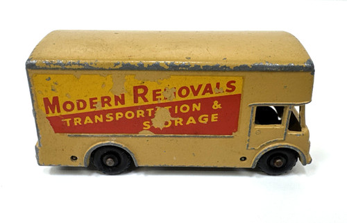 Vintage 1960s budgie - 1960s, models