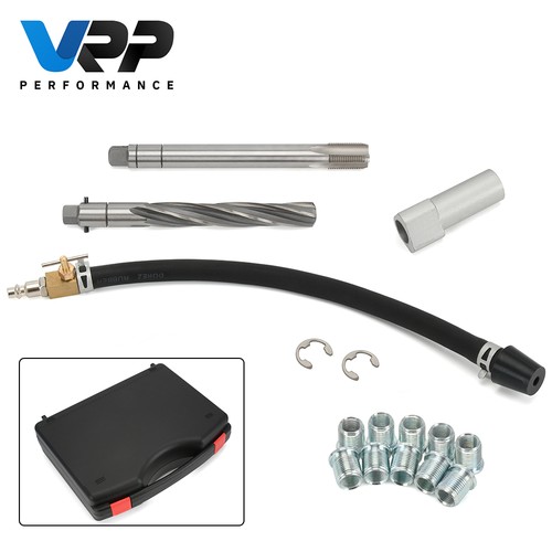 Cal van tools 38900 spark - tools,
