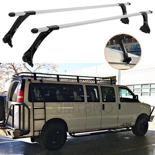 For chevrolet express van - 63",