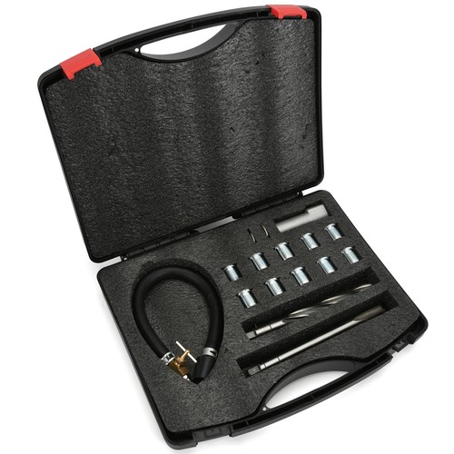 Cal van tools 38900 spark - cal,