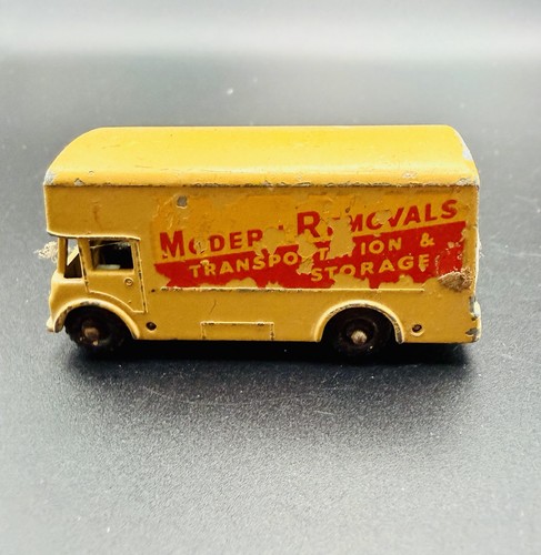 Vintage 1960s budgie models - vintage,