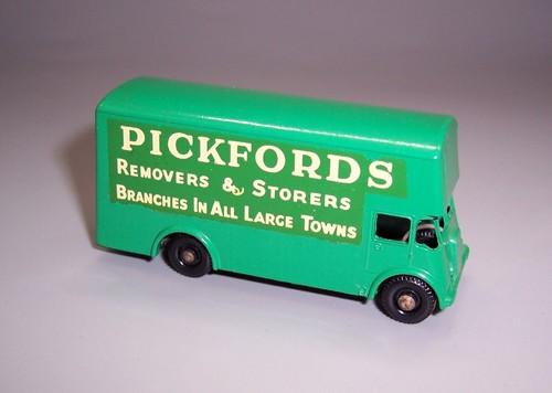 Matchbox regular wheels - “matchbox”,