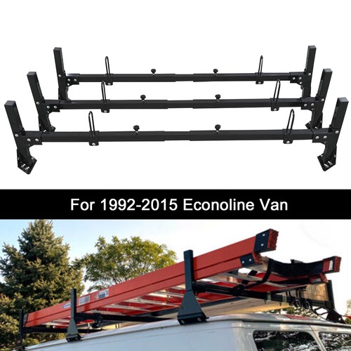 Fit for ford econoline - fit,