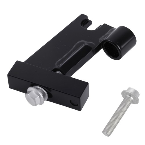 Professional door hinge - professional,