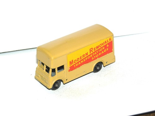 Vintage budgie models - vintage,