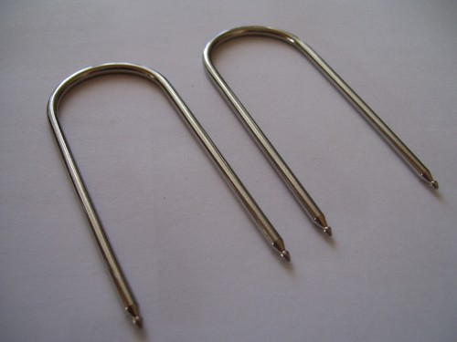 Radio removal tools keys - radio,
