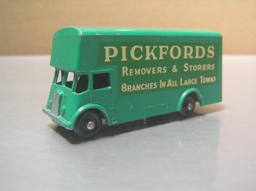 Matchbox lesney regular wheels - matchbox,