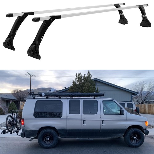 For ford 350 super duty - e-350,