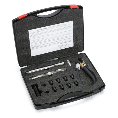 Cal van tools - van, 38900
