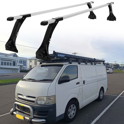For toyota hiace van - for,