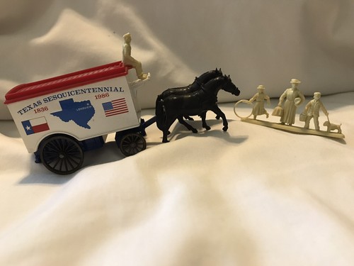 Rare vintage lledo ltd - vintage,